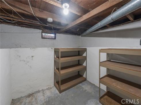 604 N Zeyn  , Anaheim, CA