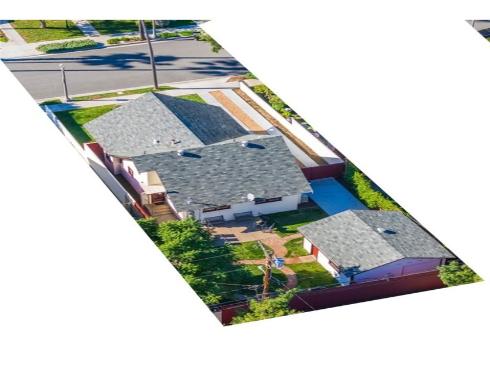 604 N Zeyn  , Anaheim, CA