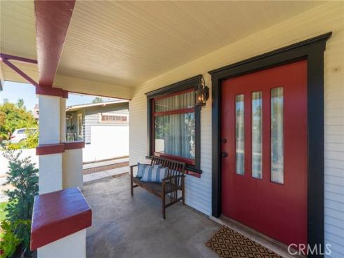 604 N Zeyn  , Anaheim, CA