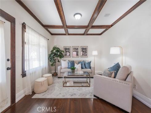 604 N Zeyn  , Anaheim, CA