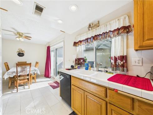 1331 W Cerritos  25 , Anaheim, CA