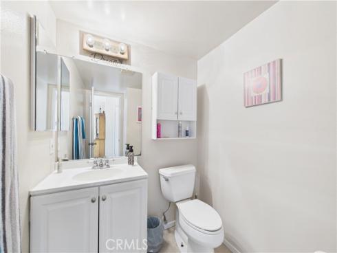 1331 W Cerritos  25 , Anaheim, CA