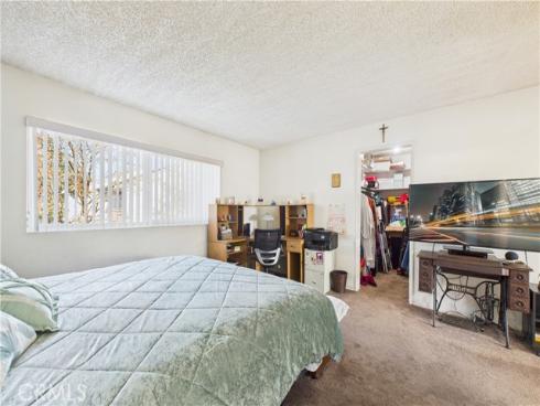 1331 W Cerritos  25 , Anaheim, CA