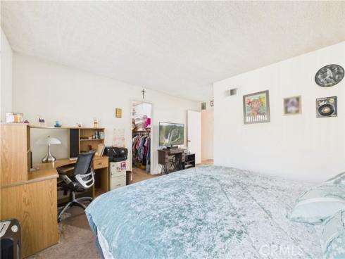 1331 W Cerritos  25 , Anaheim, CA