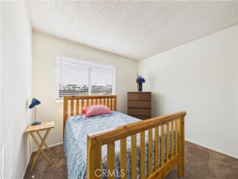 1331 W Cerritos  25 , Anaheim, CA