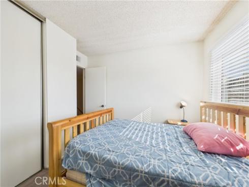 1331 W Cerritos  25 , Anaheim, CA