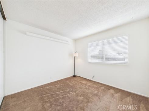 1331 W Cerritos  25 , Anaheim, CA