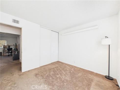 1331 W Cerritos  25 , Anaheim, CA