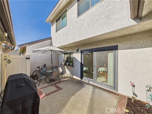 1331 W Cerritos  25 , Anaheim, CA