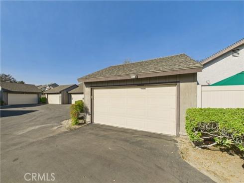 1331 W Cerritos  25 , Anaheim, CA