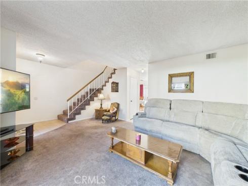 1331 W Cerritos  25 , Anaheim, CA