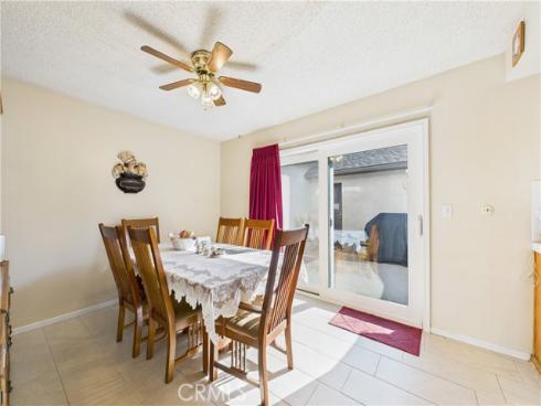 1331 W Cerritos  25 , Anaheim, CA