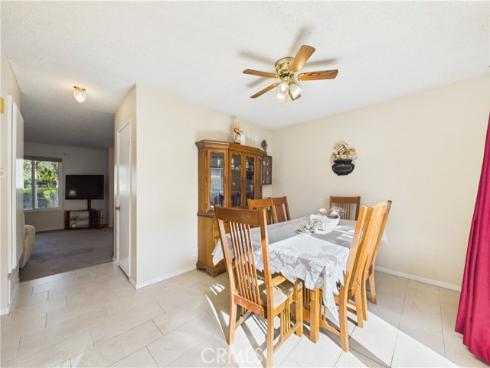 1331 W Cerritos  25 , Anaheim, CA