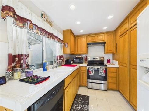 1331 W Cerritos  25 , Anaheim, CA