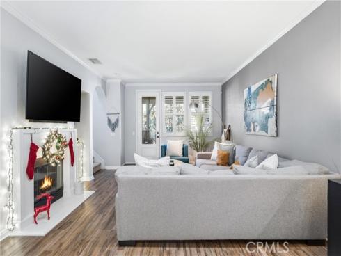 755 S Kroeger   Street, Anaheim, CA