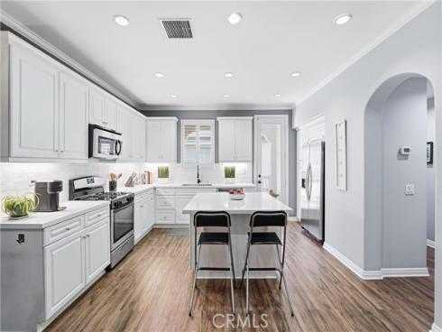 755 S Kroeger   Street, Anaheim, CA