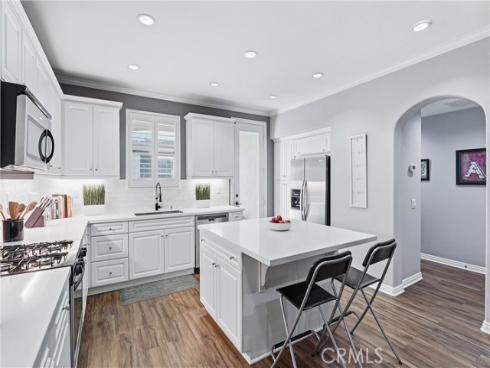 755 S Kroeger   Street, Anaheim, CA