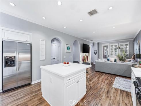 755 S Kroeger   Street, Anaheim, CA