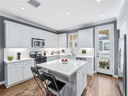 755 S Kroeger   Street, Anaheim, CA