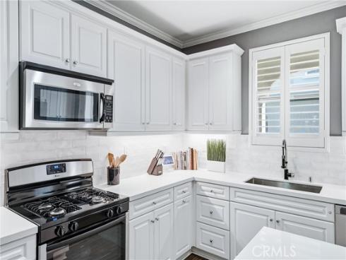 755 S Kroeger   Street, Anaheim, CA