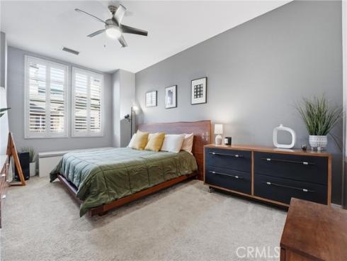 755 S Kroeger   Street, Anaheim, CA