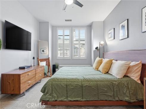 755 S Kroeger   Street, Anaheim, CA