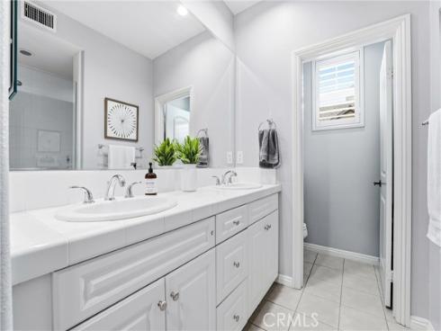 755 S Kroeger   Street, Anaheim, CA