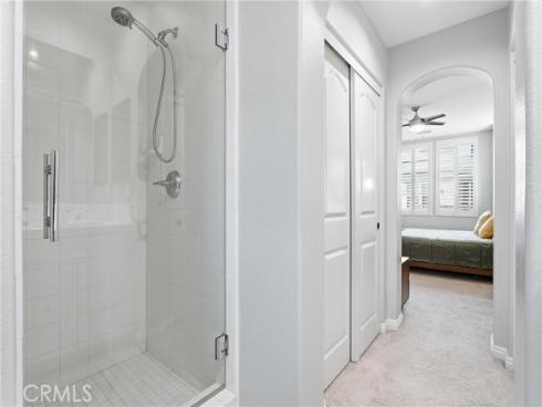 755 S Kroeger   Street, Anaheim, CA