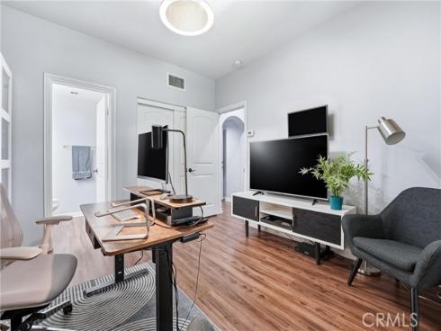 755 S Kroeger   Street, Anaheim, CA