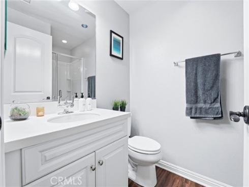 755 S Kroeger   Street, Anaheim, CA