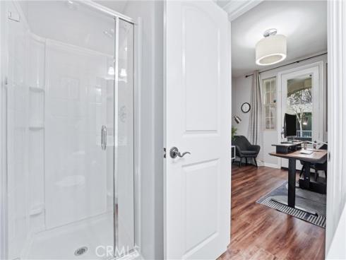 755 S Kroeger   Street, Anaheim, CA