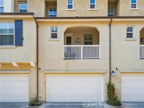 755 S Kroeger   Street, Anaheim, CA