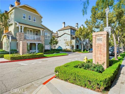 755 S Kroeger   Street, Anaheim, CA