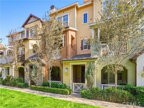 755 S Kroeger   Street, Anaheim, CA