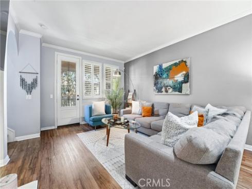 755 S Kroeger   Street, Anaheim, CA