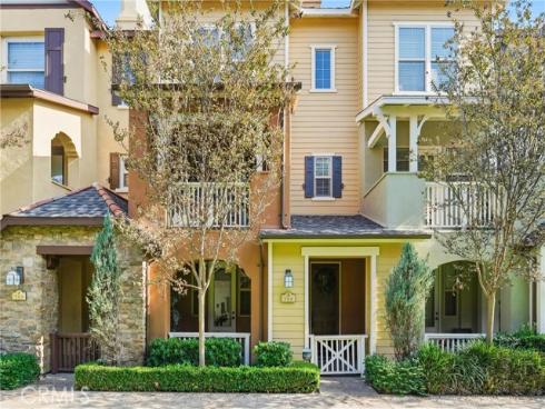 755 S Kroeger   Street, Anaheim, CA