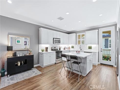 755 S Kroeger   Street, Anaheim, CA