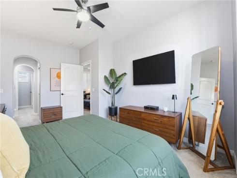 755 S Kroeger   Street, Anaheim, CA