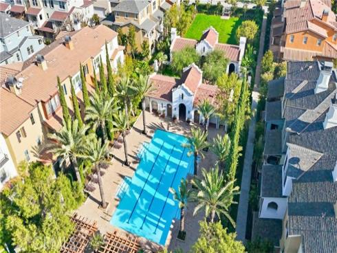 755 S Kroeger   Street, Anaheim, CA