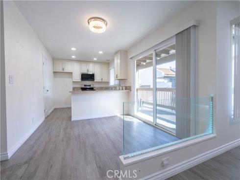 1023 S Citron St  , Anaheim, CA