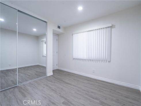 1023 S Citron St  , Anaheim, CA