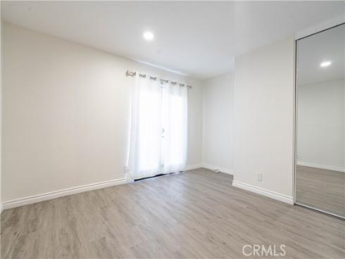 1023 S Citron St  , Anaheim, CA