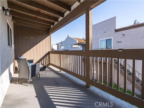 1023 S Citron St  , Anaheim, CA