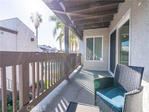 1023 S Citron St  , Anaheim, CA