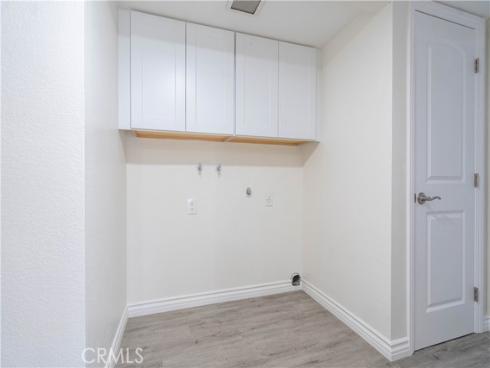 1023 S Citron St  , Anaheim, CA