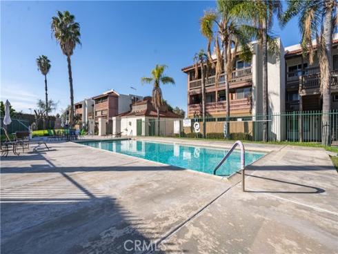 1023 S Citron St  , Anaheim, CA