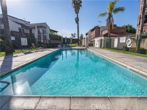 1023 S Citron St  , Anaheim, CA