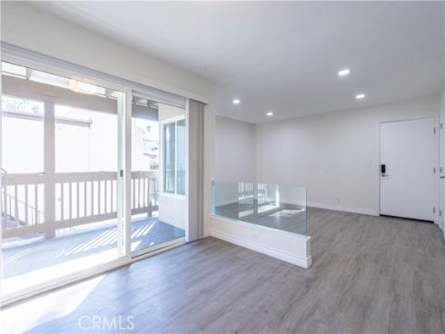 1023 S Citron St  , Anaheim, CA