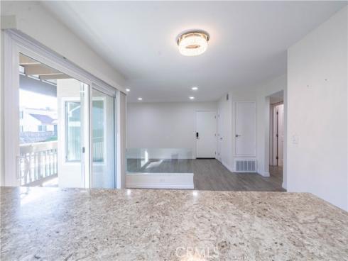 1023 S Citron St  , Anaheim, CA