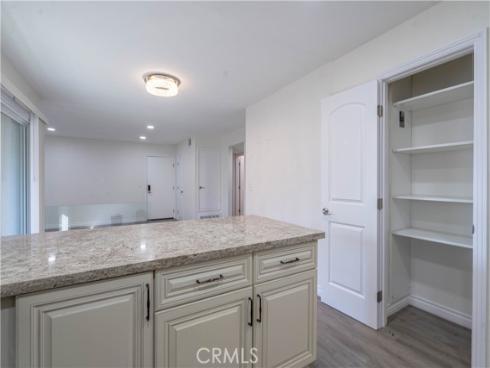 1023 S Citron St  , Anaheim, CA